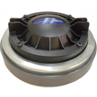 Beyma SMC-60